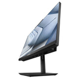 Asus ExpertCenter E5402WVAK-BPC0440 - 23.8" - i7-1360P - 16GB - 1TB SSD
