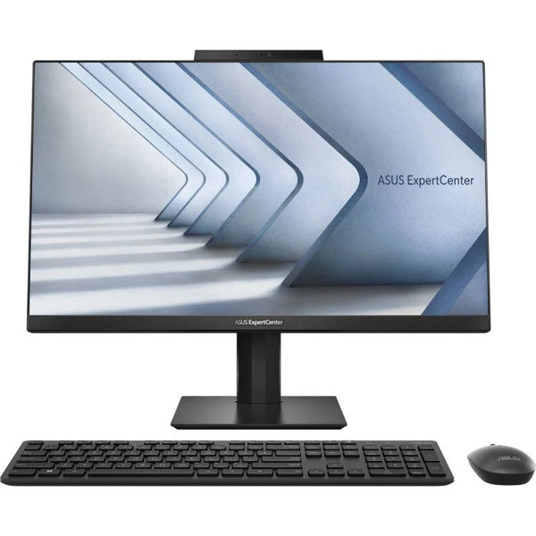 Asus ExpertCenter E5402WVAK-BPC0440 - 23.8" - i7-1360P - 16GB - 1TB SSD