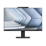Asus ExpertCenter E5402WVAK-BPC0440 - 23.8" - i7-1360P - 16GB - 1TB SSD