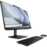 Asus ExpertCenter E5402WVAK-BPC0440 - 23.8" - i7-1360P - 16GB - 1TB SSD