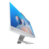 Asus A3402WVAK-WPC0960 - 23.8" - i3-1315U - 8GB - 512GB SSD - FreeDos