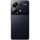 Xiaomi POCO M6 Pro Negro - 256GB - 8GB