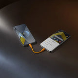 POCO M8 Pro Verde 5G - 256GB - 8GB - AMOLED 1.5K 5G Dual SIM Batería 6500mAh 100W IP68 HyperOS 2