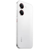 POCO X8 Pro Blanco 5G - 256GB - 8GB