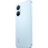 POCO X8 Pro Max Azul 5G - 512GB - 12GB