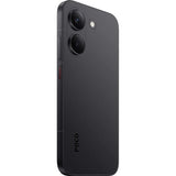 POCO X8 Pro Negro 5G - 512GB - 8GB
