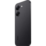 POCO X8 Pro Negro 5G - 512GB - 8GB