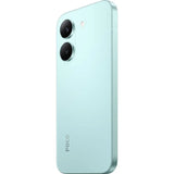 POCO X8 Pro Verde 5G - 256GB - 8GB