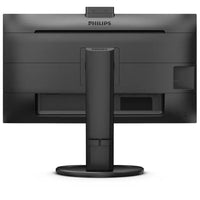 Philips 276B9H - QHD - Multimedia - WebCam 27"