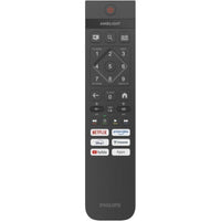 Philips 32PFS6000 32" - Smart Tv - LED FullHD Wifi