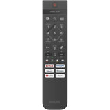Philips 32PFS6000 32" - Smart Tv - LED FullHD Wifi