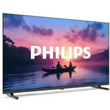 Philips 32PFS6000 32" - Smart Tv - LED FullHD Wifi