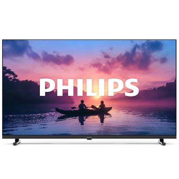 Philips 32PFS6000 32" - Smart Tv - LED FullHD Wifi