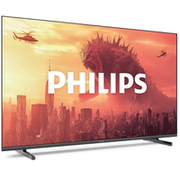 Philips 32PHS5500 32" - HD Ready Dolby Audio Titan Os