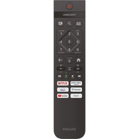 Philips 32PHS6000 32" - Smart Tv - Wifi - HD