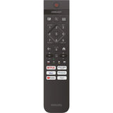 Philips 32PHS6000 32" - Smart Tv - Wifi - HD