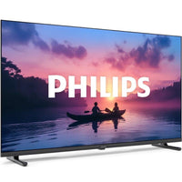 Philips 32PHS6000 32" - Smart Tv - Wifi - HD