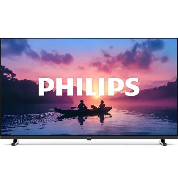 Philips 32PHS6000 32" - Smart Tv - Wifi - HD