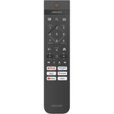 Philips 40PFS6050 40" Smart TV Full HD LED Dolby Audio Titan OS