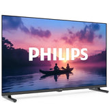 Philips 40PFS6050 40" Smart TV Full HD LED Dolby Audio Titan OS