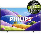 Philips 43PUS7001 43" Smart Tv Wifi Ultra HD 4K
