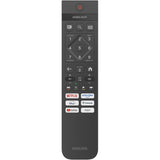 Philips 43PUS7001 43" Smart Tv Wifi Ultra HD 4K