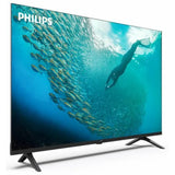 Philips 43PUS7009 43" - Smart Tv - Wifi - Ultra HD 4K