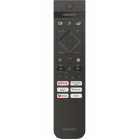 Philips 50PUS7009 50" - Smart Tv - Wifi - Ultra HD 4K