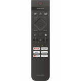 Philips 50PUS7009 50" - Smart Tv - Wifi - Ultra HD 4K