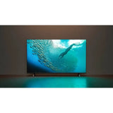 Philips 50PUS7009 50" - Smart Tv - Wifi - Ultra HD 4K
