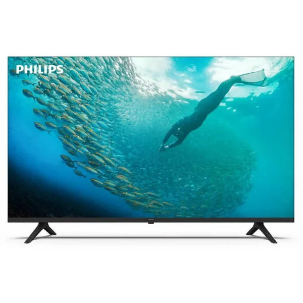 Philips 50PUS7009 50" - Smart Tv - Wifi - Ultra HD 4K