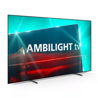 Philips 48OLED718 48" - Smart Tv - Wifi - Ultra HD 4K - Ambilight