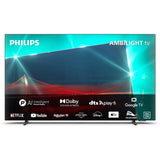 Philips 48OLED718 48" - Smart Tv - Wifi - Ultra HD 4K - Ambilight