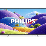 Philips 50PUS7001 50" Smart Tv Wifi Ultra HD 4K