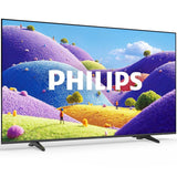 Philips 50PUS7001 50" Smart Tv Wifi Ultra HD 4K
