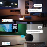 Philips 50PUS7810 50" - Smart Tv - 4K UHD Titan OS Ambilight Dolby Atmos Alexa