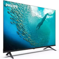 Philips 65PUS7009 65" - Smart Tv - Wifi - Ultra HD 4K