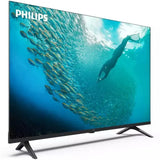 Philips 65PUS7009 65" - Smart Tv - Wifi - Ultra HD 4K