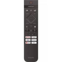 Philips 65PUS7009 65" - Smart Tv - Wifi - Ultra HD 4K