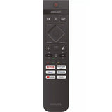Philips 65PUS7009 65" - Smart Tv - Wifi - Ultra HD 4K