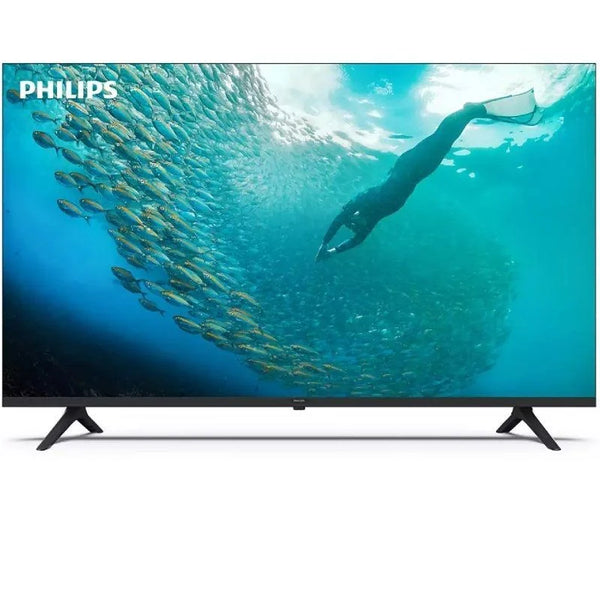 Philips 65PUS7009 65" - Smart Tv - Wifi - Ultra HD 4K