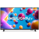 Philips Ambilight 32PFS6900 32" - Smart Tv - FullHD Dolby Audio HDR10 Titan