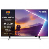 Philips Ambilight QLED 43PUS8400 43“ Smart TV 4K UltraHD