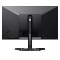 Monitor Philips Evnia 24M1N3200ZS/00 - FreeSync Premium - 23.8"