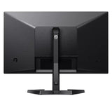 Monitor Philips Evnia 24M1N3200ZS/00 - FreeSync Premium - 23.8"