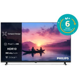 Philips LED 40PFS6000 40" - FullHD Dolby Audio HDR10 Titan