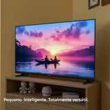 Philips LED 40PFS6000 40" - FullHD Dolby Audio HDR10 Titan