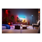 Philips LED 50PUS8001/12 50“ Smart TV 4K UltraHD 60Hz Titan OS HDR10 Ambilight AmbiScape