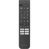 Philips LED 50PUS8001/12 50“ Smart TV 4K UltraHD 60Hz Titan OS HDR10 Ambilight AmbiScape