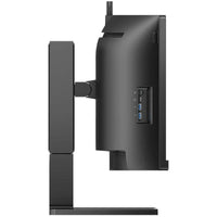 Monitor Philips 45B1U6900CH LED UltraWide Dual QHD 75Hz Curvo Webcam USB-C - 44.5"